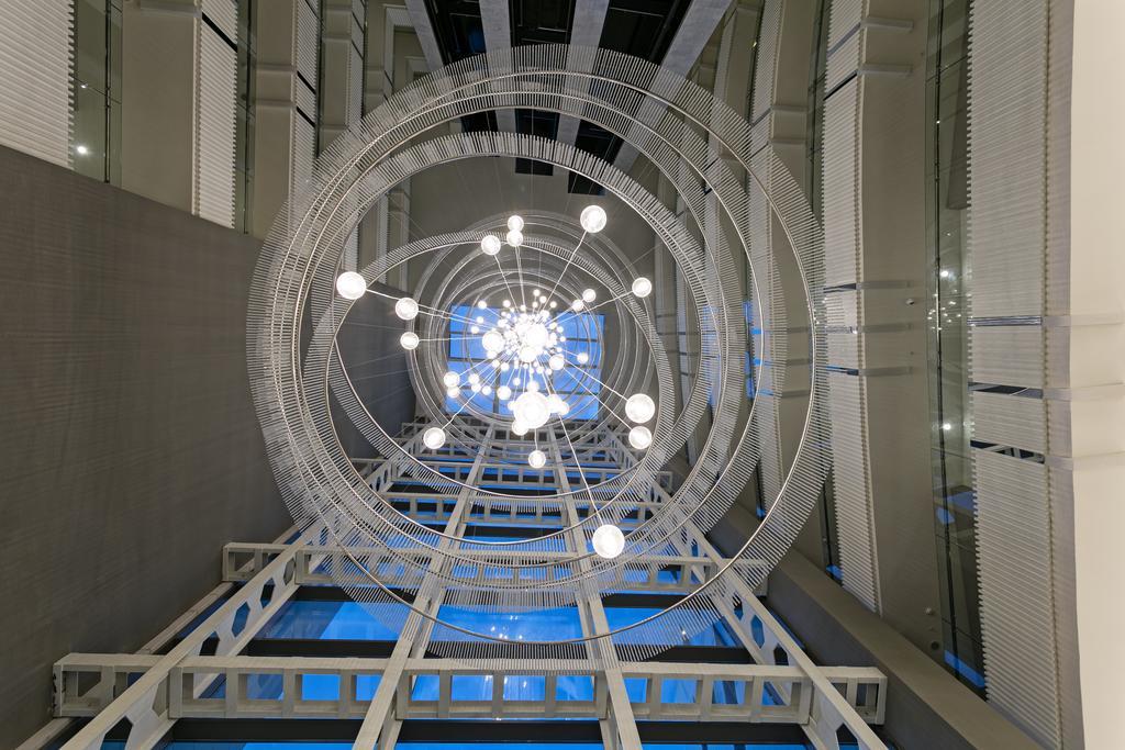Otel Wind Of Lara & Antalya