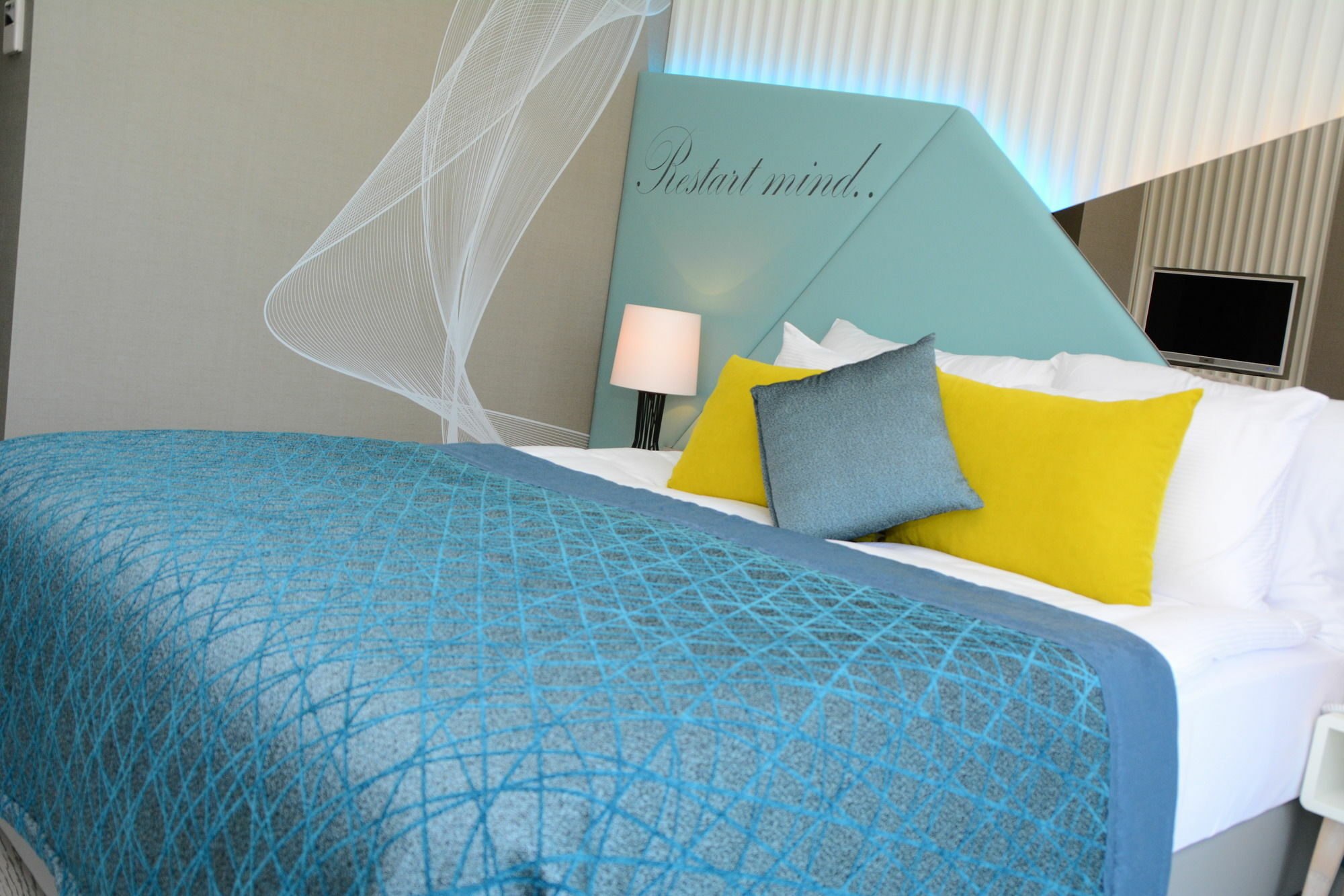 Otel Wind Of Lara & Antalya