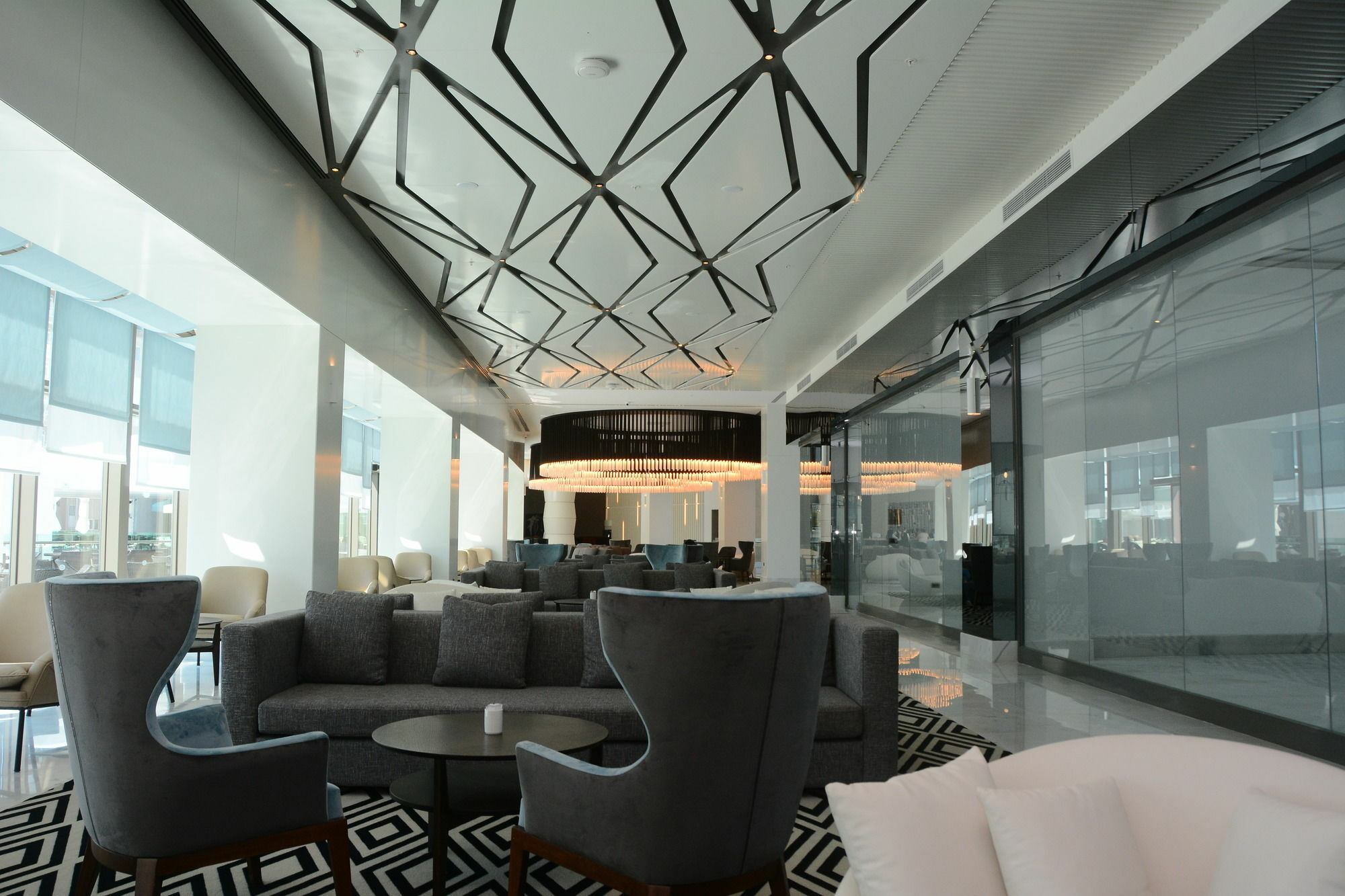 Wind Of Lara & Otel Antalya