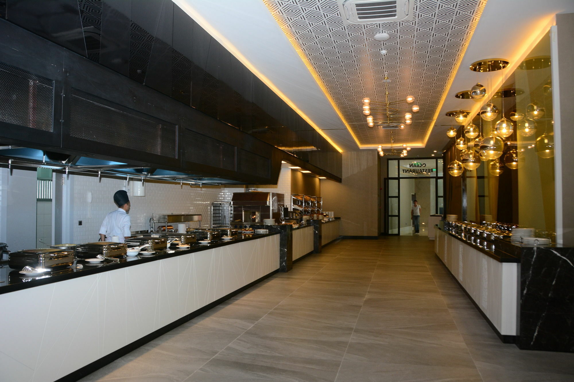 Otel Wind Of Lara &